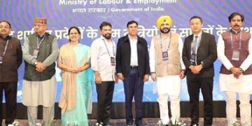 పేదరిక నిర్మూలనే కూటమి లక్ష్యం