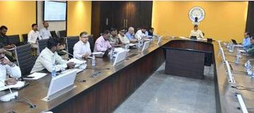 నేటి నుంచే వాట్సాప్‌ గవర్నెన్స్‌