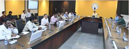 నేటి నుంచే వాట్సాప్ గవర్నెన్స్