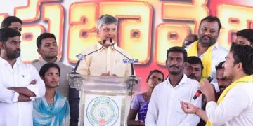 సీమ.. ఇక సస్యశ్యామలం