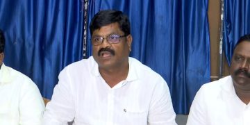 జగన్‌ వ్యాఖ్యలు వెనక్కి తీసుకోవాలి