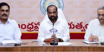 జీబీఎస్‌పై ఆందోళన వద్దు