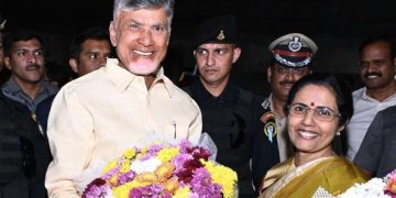 ఎన్టీఆర్‌ ఆశయ సాధనకు కట్టుబడి ఉన్నాం