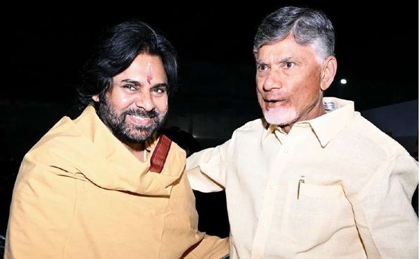 ఎన్టీఆర్ ట్రస్ట్కు రూ.50 లక్షల విరాళం