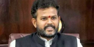 బడ్జెట్‌.. మధ్య తరగతికి భారీ ఊరట