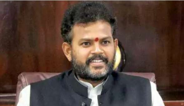 బడ్జెట్.. మధ్య తరగతికి భారీ ఊరట