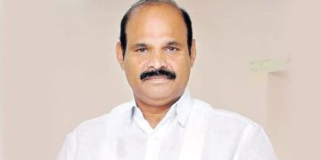 అన్ని వర్గాలకూ మేలు చేకూర్చేలా కేంద్ర బడ్జెట్‌