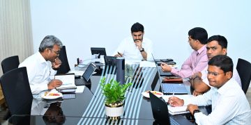 వివాదాలకు తావులేకుండా..టీచర్ల సీనియారిటీ జాబితా