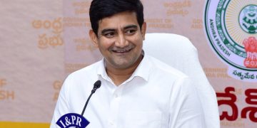 పారదర్శకంగా ఫించన్ల వెరిఫికేషన్‌