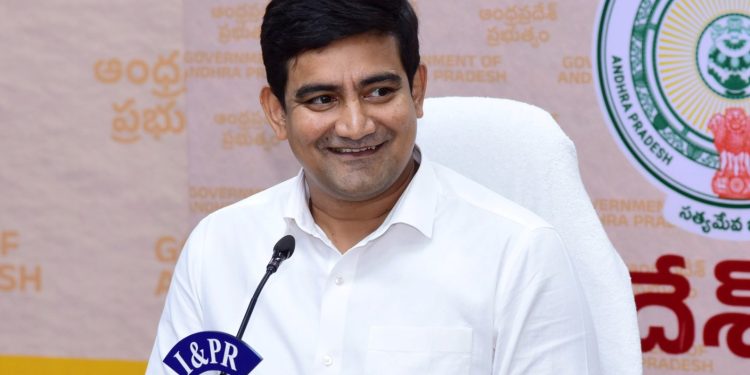 పారదర్శకంగా ఫించన్ల వెరిఫికేషన్‌