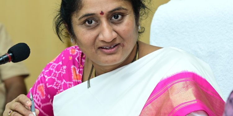 నేడు ఆప్కో, కో ఆప్టెక్స్‌ మధ్య ఎంవోయూ