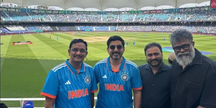 అద్భుత విజయం: మంత్రి లోకేష్‌