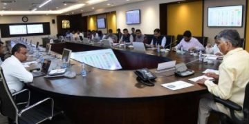 ప్రజల్లోకి.. వాట్సాప్‌ గవర్నెన్స్‌