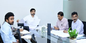 ఆధునికం.. అత్యుత్తమం