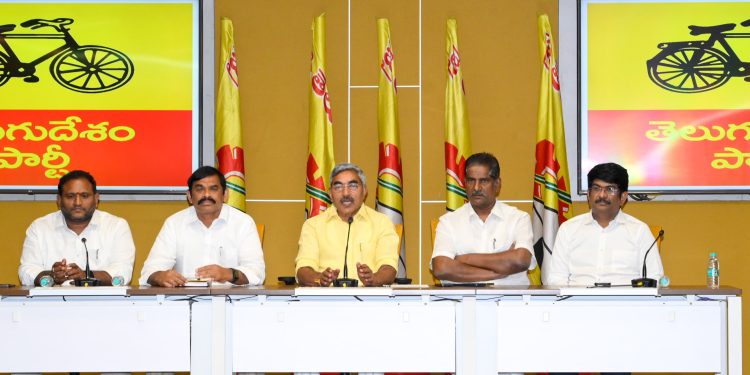 గ్రాడ్యుయేల్‌ ఎమ్మెల్సీ ఎన్నికల్లో నా గెలుపు ఖాయం