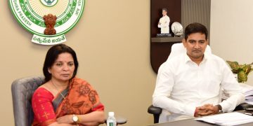 రైతు, మహిళా సంఘాల ఉత్పత్తులకు ఆదాయం