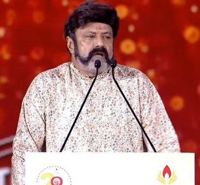 ఎన్టీఆర్ ఆశయసాధనకు కట్టుబడి ఉన్నాం