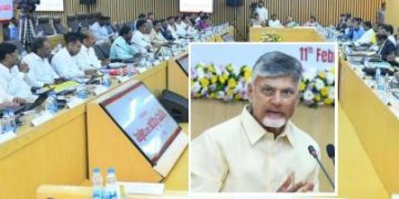 ఆర్థిక వృద్ధితో స్వర్ణాంధ్రకు బాటలు