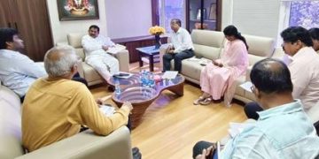 ప్రశ్నోత్తరాల సమాచారం సిద్ధం చేయాలి