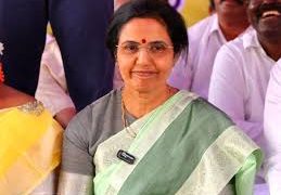 సీఎం చంద్రబాబు కూడా టికెట్‌ కొనాల్సిందే