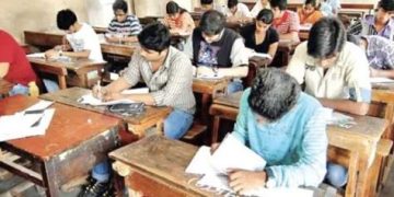 నేడు యథాతథంగా గ్రూప్‌`2 మెయిన్స్‌