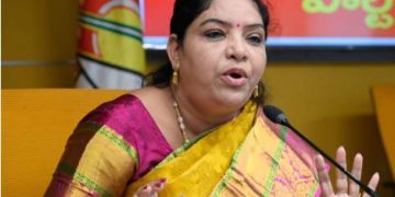 జగన్‌ 2.0 అవతారం