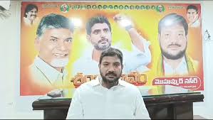 మైనారిటీలకు మళ్లీ మంచిరోజులొచ్చాయి