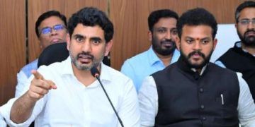 20 లక్షల ఉద్యోగాలు..హామీ నిలబెట్టుకుంటాం