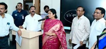 బీసీ కార్పొరేషన్‌ రుణాల దరఖాస్తు గడువు పెంపు