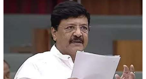 రుషికొండ బీచ్కు బ్లూ ఫ్లాగ్ను మళ్లీ తెస్తాం