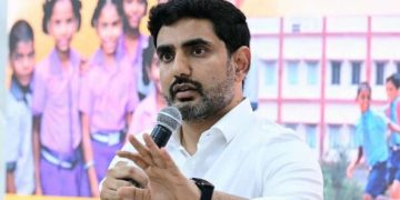 ఈ నెలలోనే మెగా డీఎస్సీ నోటిఫికేషన్‌