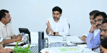 దశాబ్దాల కలను సాకారం చేద్దాం