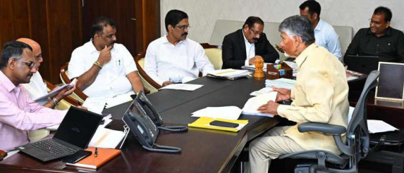 నూరుశాతం నాణ్యత, సంతృప్తి