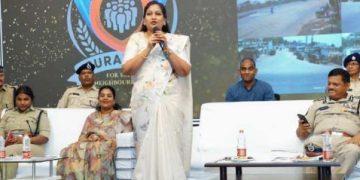 పల్లెపల్లెలో ‘నిఘా’ నేత్రాలు