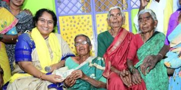 సూపర్‌సిక్స్‌ అమలు చేసి తీరుతాం