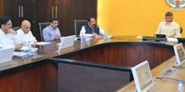 వేసవిని జయిద్దాం!