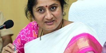 త్వరలో ఉచిత ఆన్‌లైన్‌ డీఎస్సీ కోచింగ్‌ ప్రారంభం