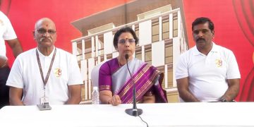 ఎన్టీఆర్‌ ట్రస్ట్‌..సదా ఆపన్నుల సేవలోనే