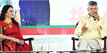 ఆర్థిక స్వావలంబనవైపే అడుగులు