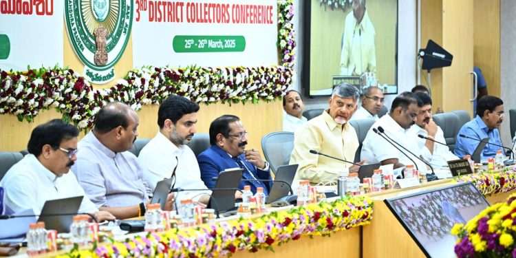 వివేకా హత్యకేసు..నేరాల్లో పెద్ద కేస్ స్టడీ