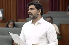 అమర్‌నాథ్‌, దళిత డ్రైవర్‌ హత్యపై చర్చకు సిద్ధమా?