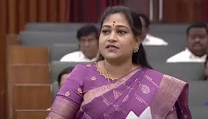 గంజాయిపై ఉక్కుపాదం