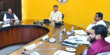 ఉత్పత్తికి చేరితేనే లక్ష్యం నెరవేరినట్టు!