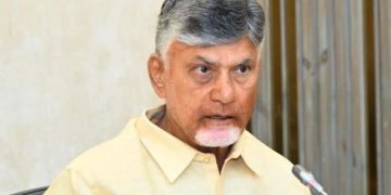 వైసీపీ కుట్రల లెక్క తేలుద్దాం