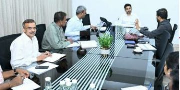 సమర్థంగా స్పేస్‌ అప్లికేషన్‌ సెంటర్‌