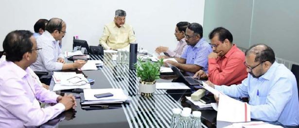 ఎల్ వన్లకే ఎల్ఓఏలు