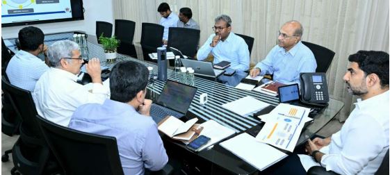 ఘనంగా ఏయూ శతాబ్ది ఉత్సవాలు