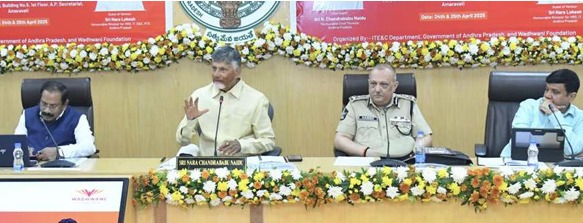 పీపీపీతోనే వేగంగా వృద్ధి