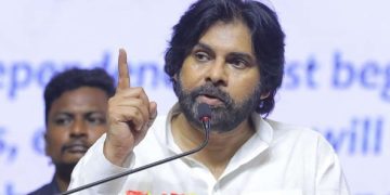 స్థానిక సంస్థలు స్థానిక ప్రభుత్వాలుగా మారాలి