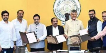 బయోఇంధన రంగంలో..విప్లవాత్మక మైలురాయి రిలయన్స్‌ సీబీజీ!